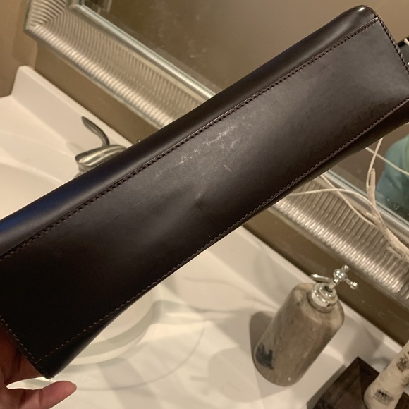 Gucci - Picture 6 of 11